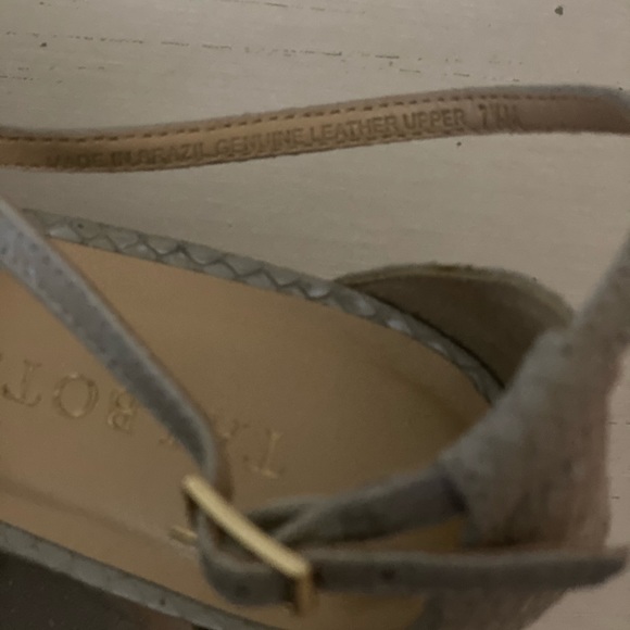 Talbots Pumps - Picture 9 of 9